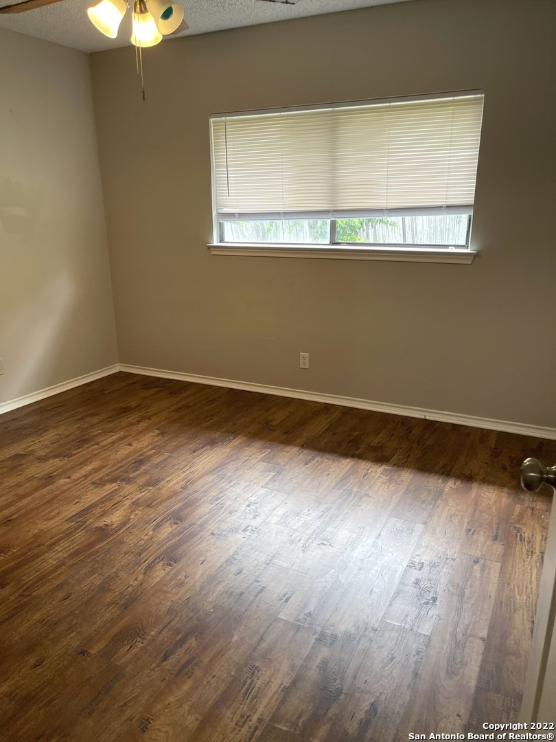 5634 Larkmeadow Drive San Antonio TX 78233