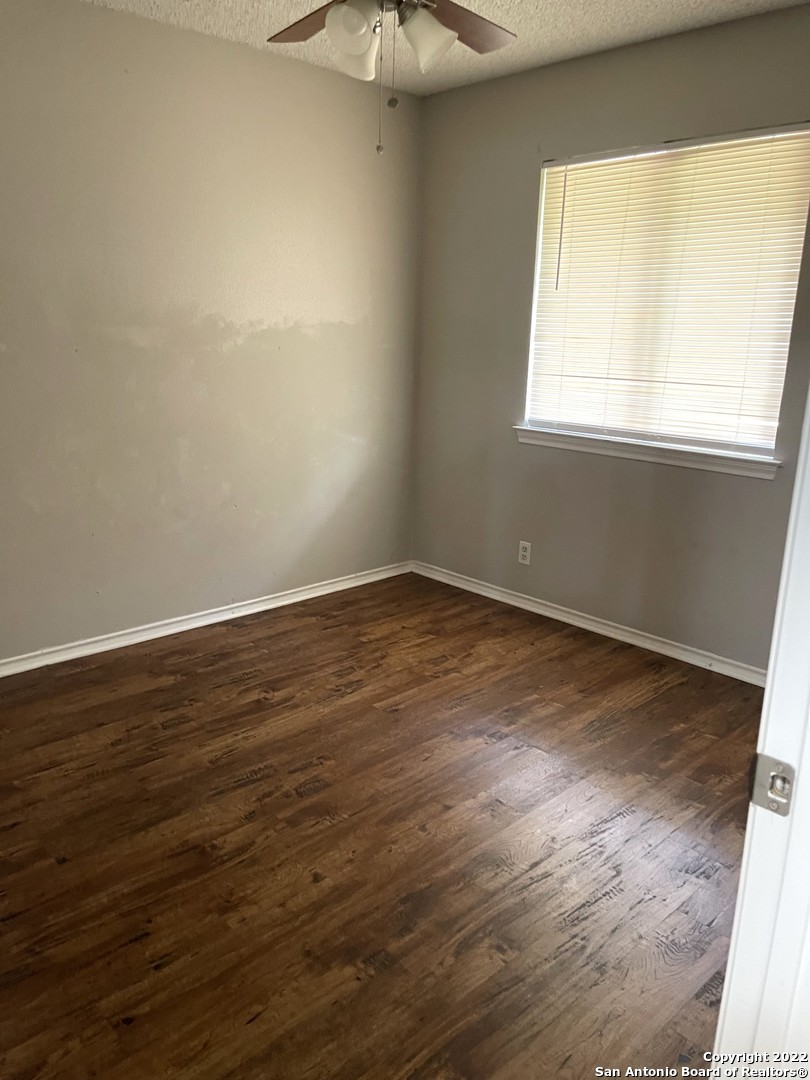 5634 Larkmeadow Drive San Antonio TX 78233