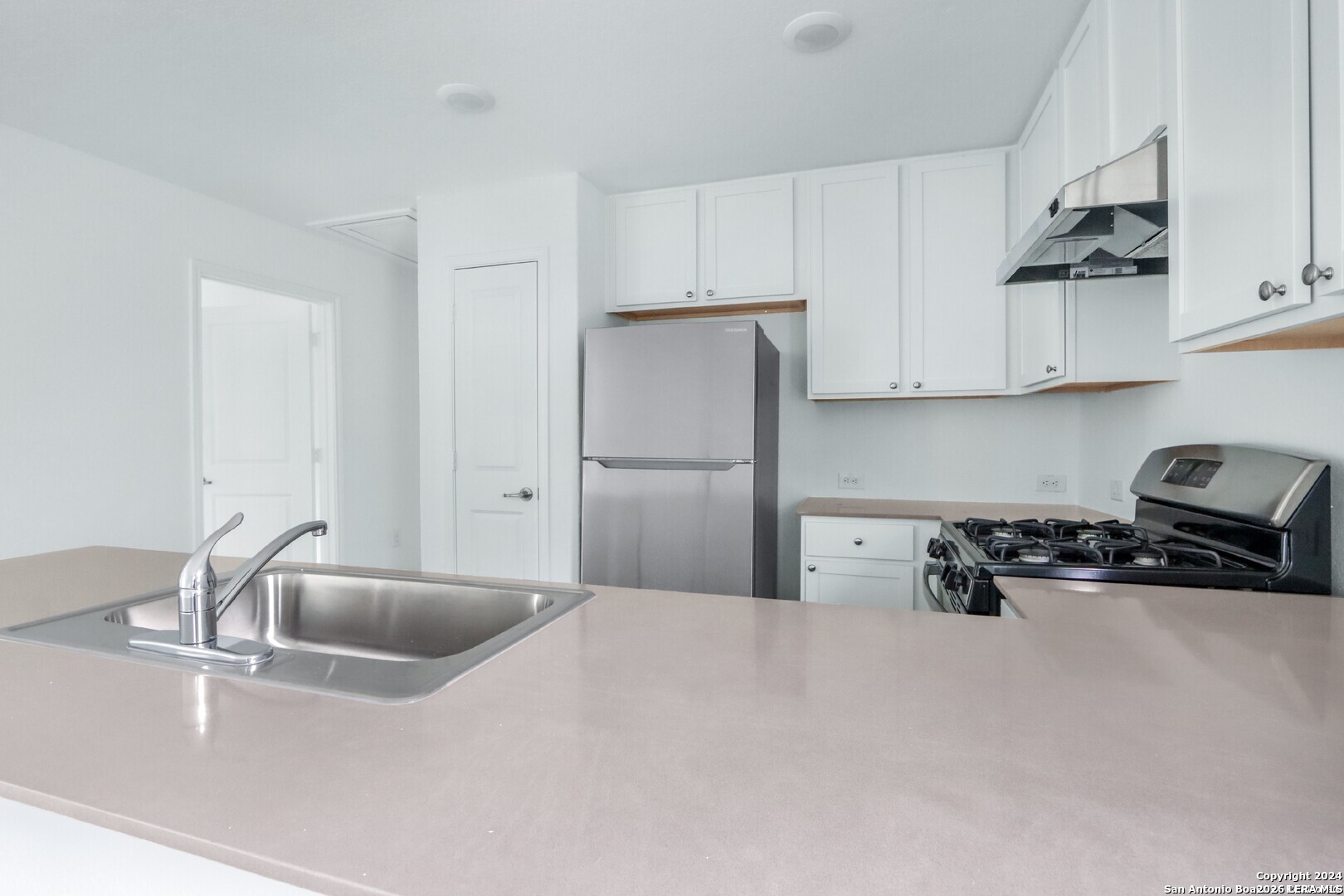 4442 Grassland Pass San Antonio TX 78222