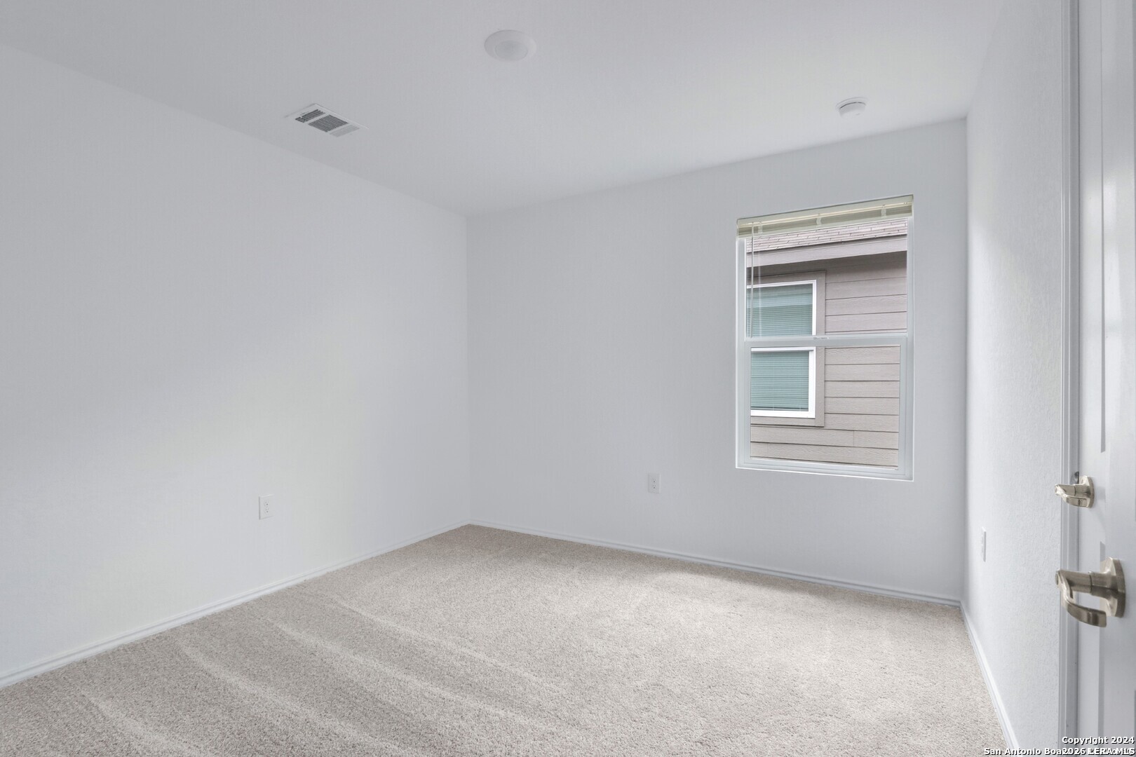 4442 Grassland Pass San Antonio TX 78222