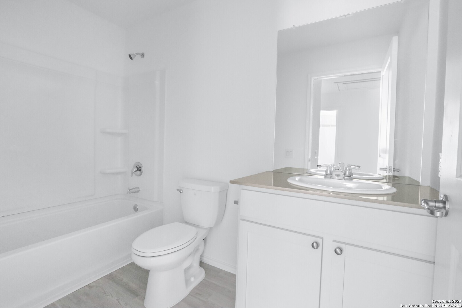 4442 Grassland Pass San Antonio TX 78222