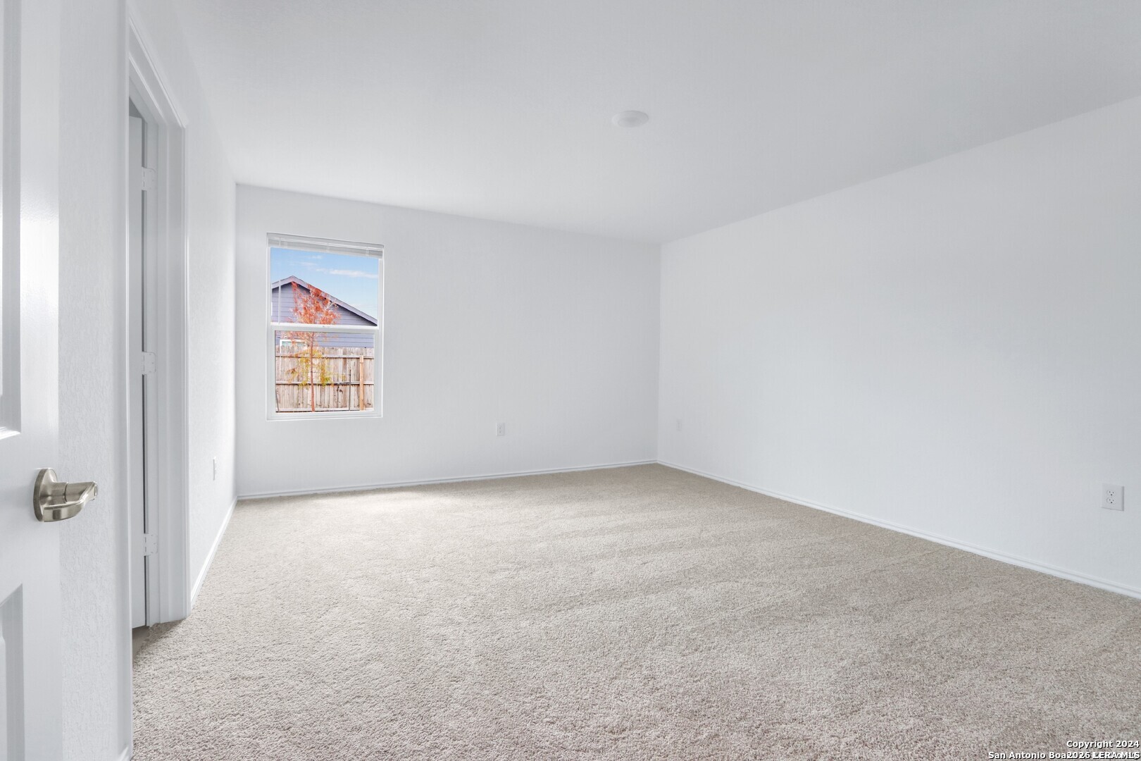 4442 Grassland Pass San Antonio TX 78222