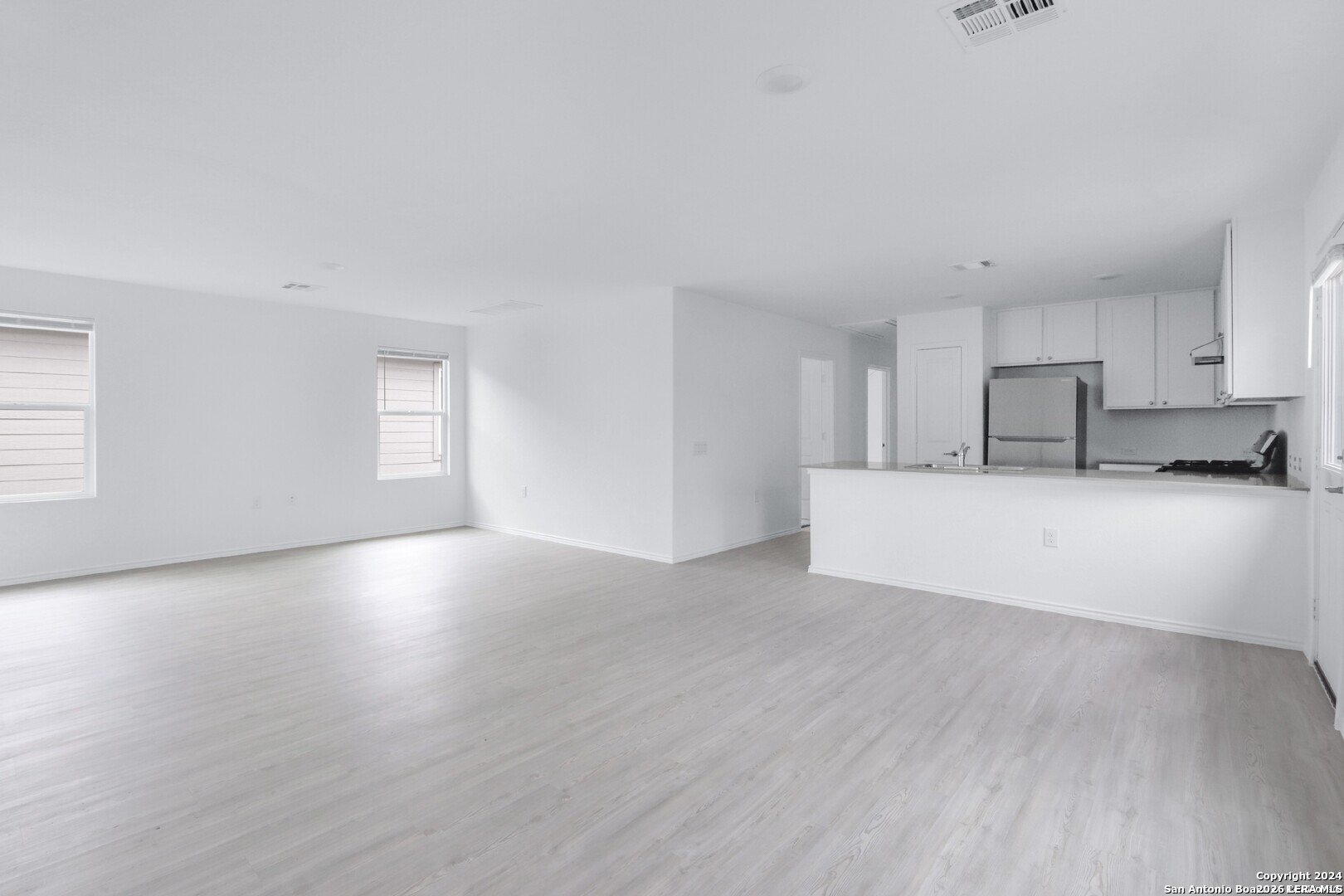 4442 Grassland Pass San Antonio TX 78222
