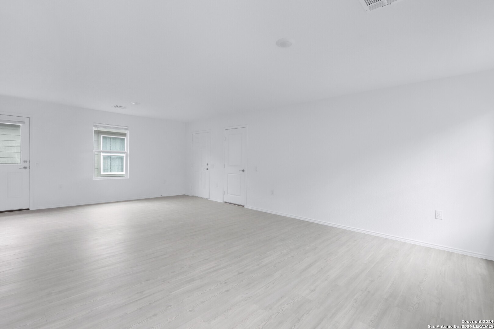 4442 Grassland Pass San Antonio TX 78222