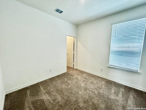 4153 Bermuda Lane Seguin TX 78155