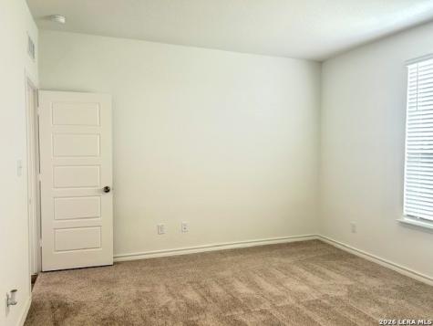 4153 Bermuda Lane Seguin TX 78155