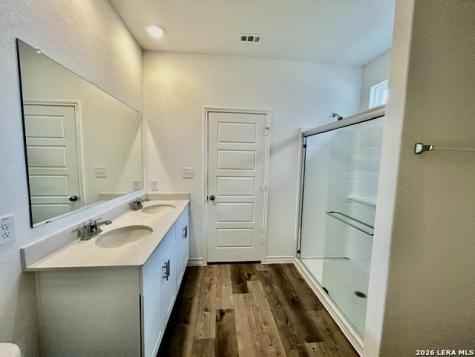 4153 Bermuda Lane Seguin TX 78155