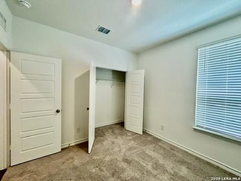 4153 Bermuda Lane Seguin TX 78155