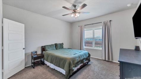 1711 Stone House New Braunfels TX 78132