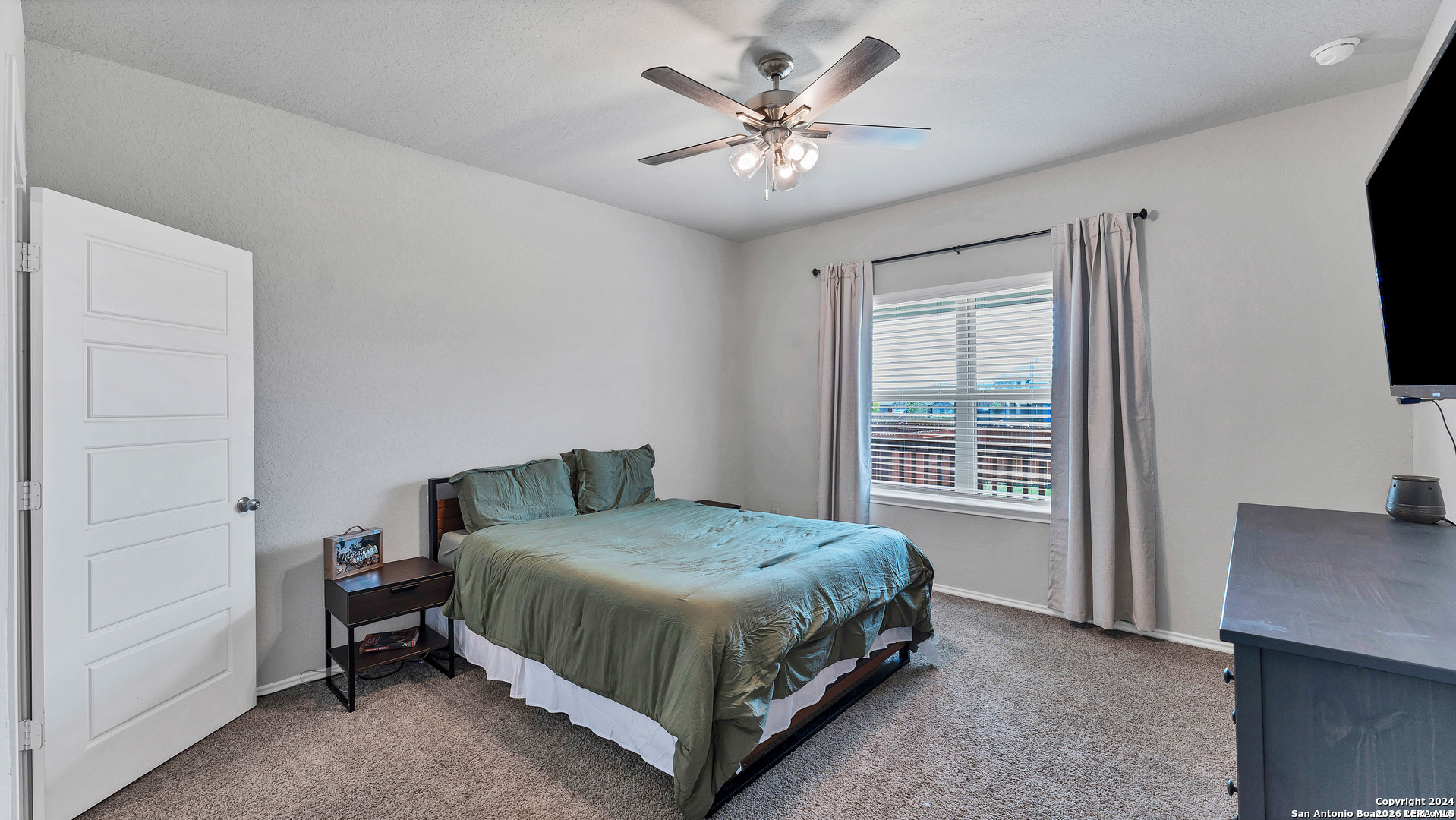 1711 Stone House New Braunfels TX 78132