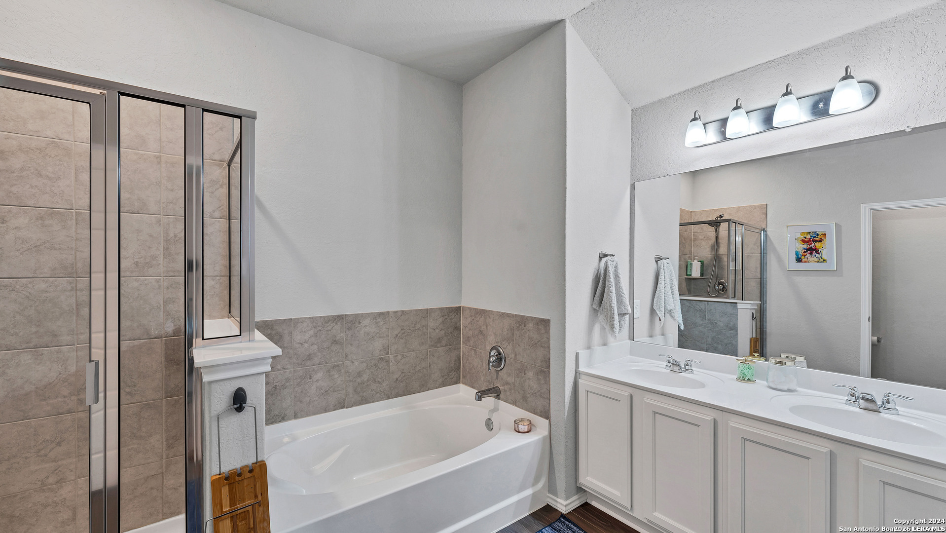 1711 Stone House New Braunfels TX 78132