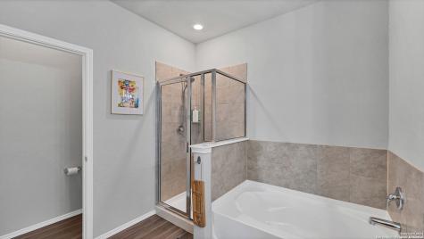 1711 Stone House New Braunfels TX 78132