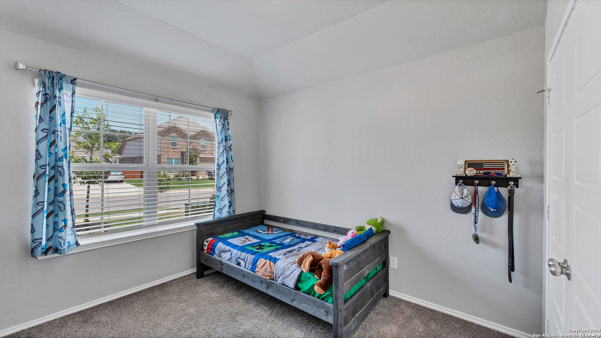 1711 Stone House New Braunfels TX 78132