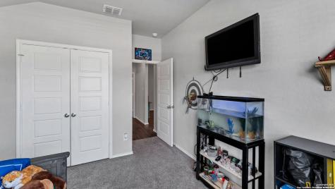 1711 Stone House New Braunfels TX 78132