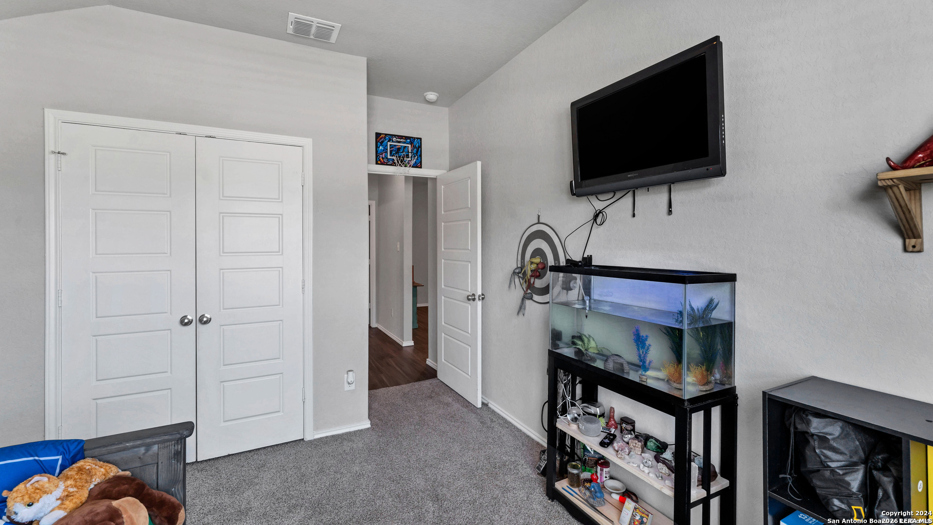 1711 Stone House New Braunfels TX 78132