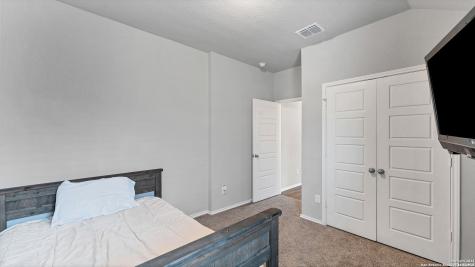 1711 Stone House New Braunfels TX 78132