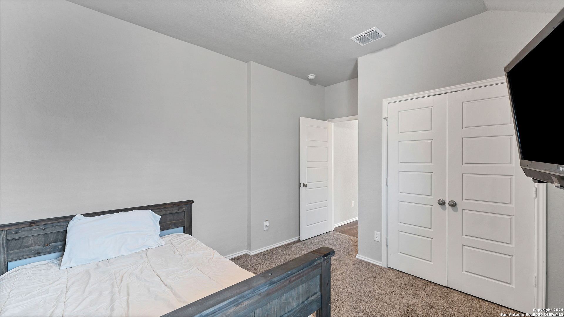 1711 Stone House New Braunfels TX 78132