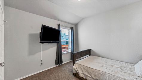 1711 Stone House New Braunfels TX 78132