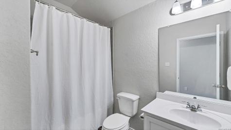 1711 Stone House New Braunfels TX 78132
