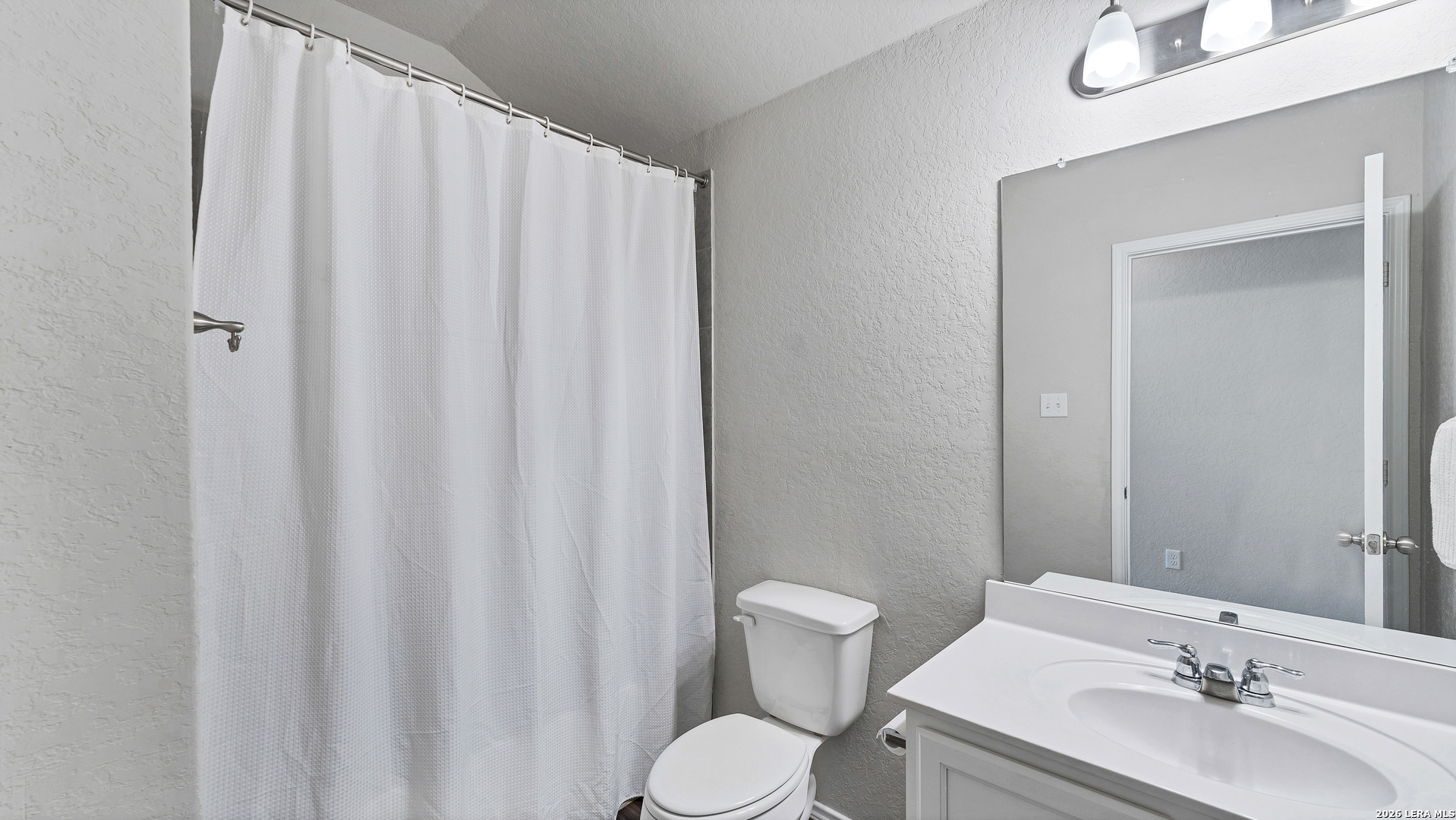 1711 Stone House New Braunfels TX 78132