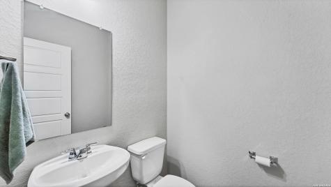 1711 Stone House New Braunfels TX 78132