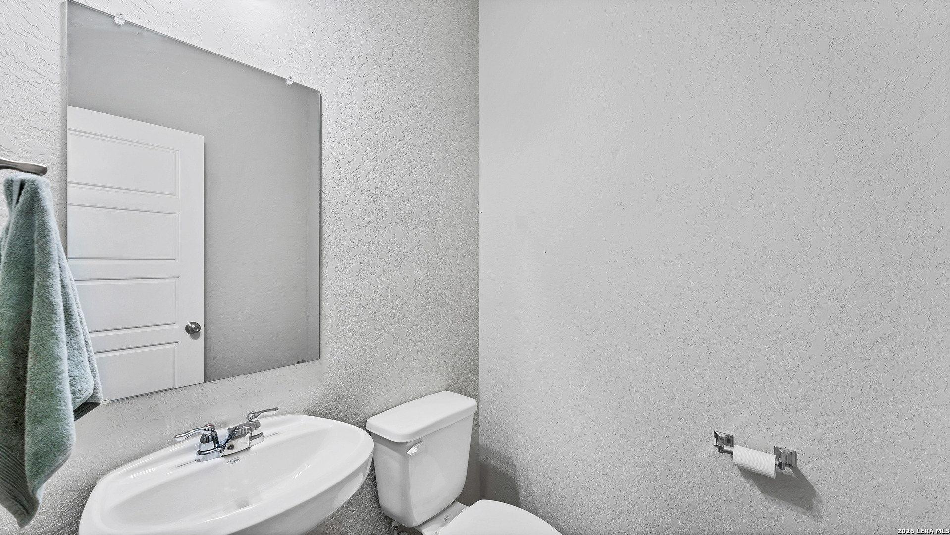 1711 Stone House New Braunfels TX 78132