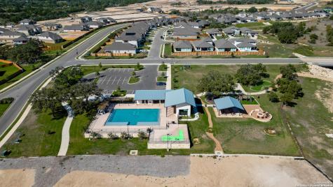 1711 Stone House New Braunfels TX 78132