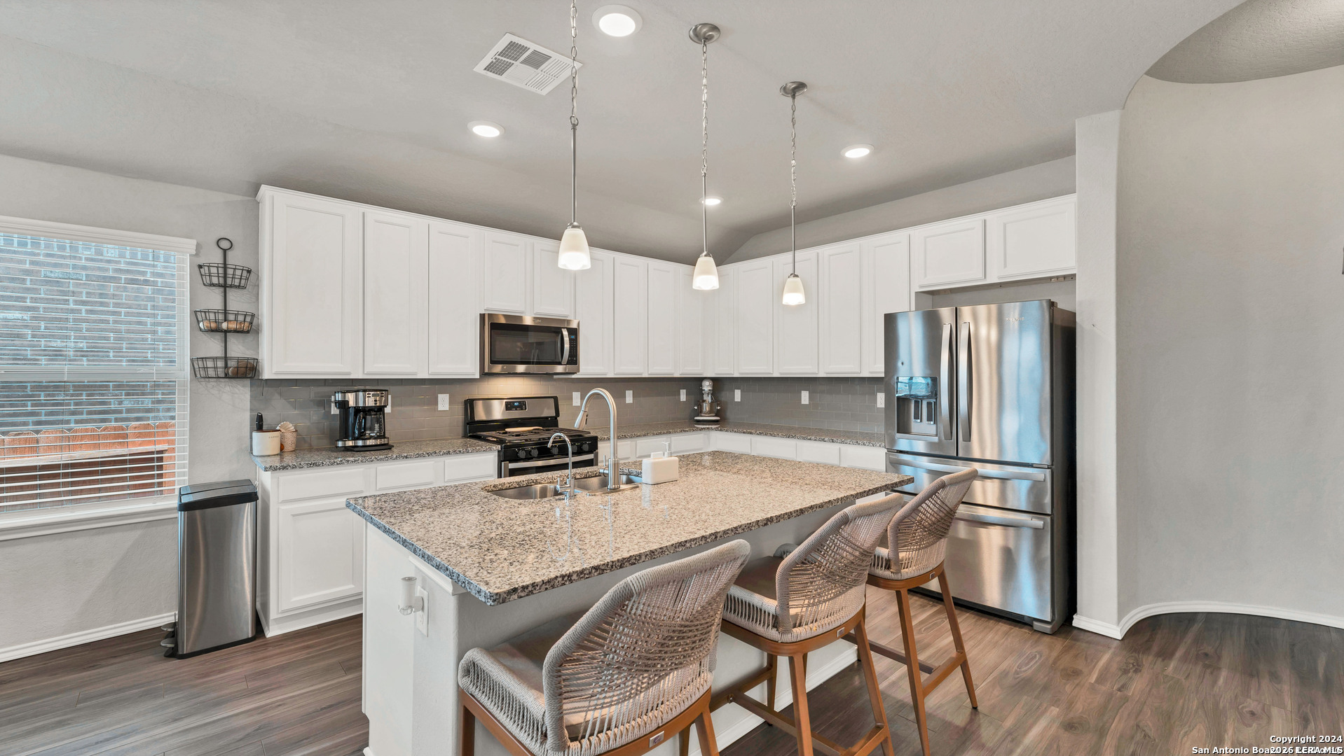 1711 Stone House New Braunfels TX 78132