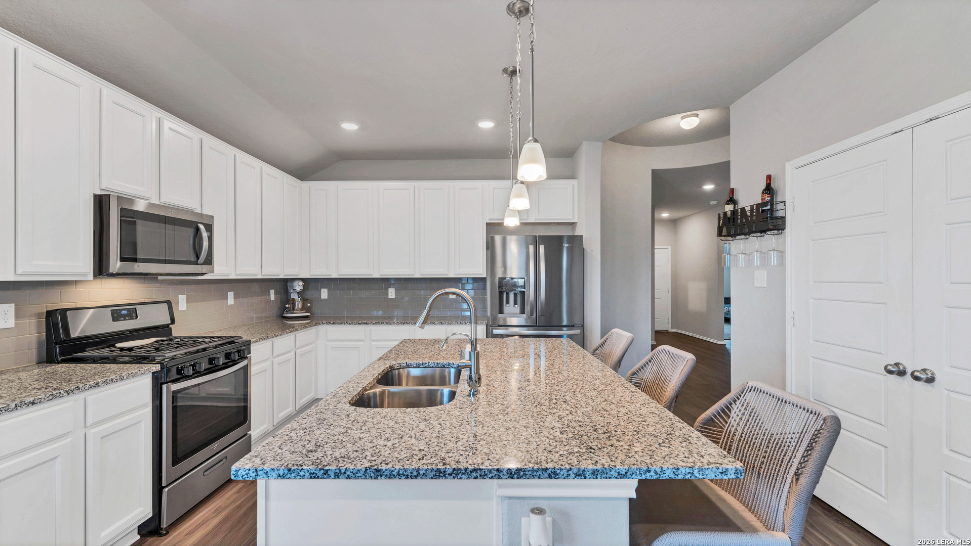 1711 Stone House New Braunfels TX 78132