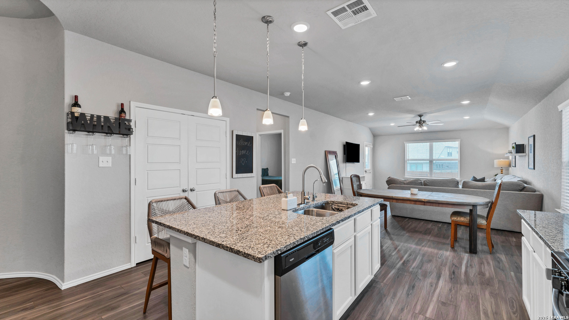1711 Stone House New Braunfels TX 78132
