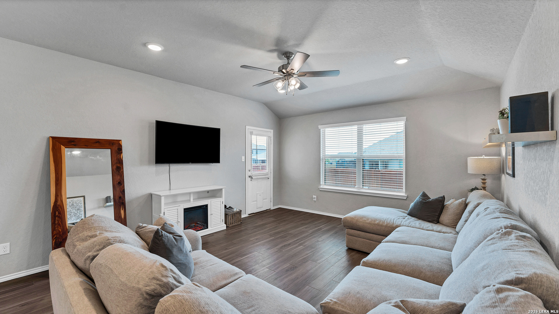 1711 Stone House New Braunfels TX 78132