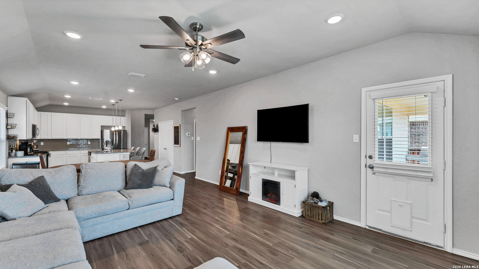 1711 Stone House New Braunfels TX 78132
