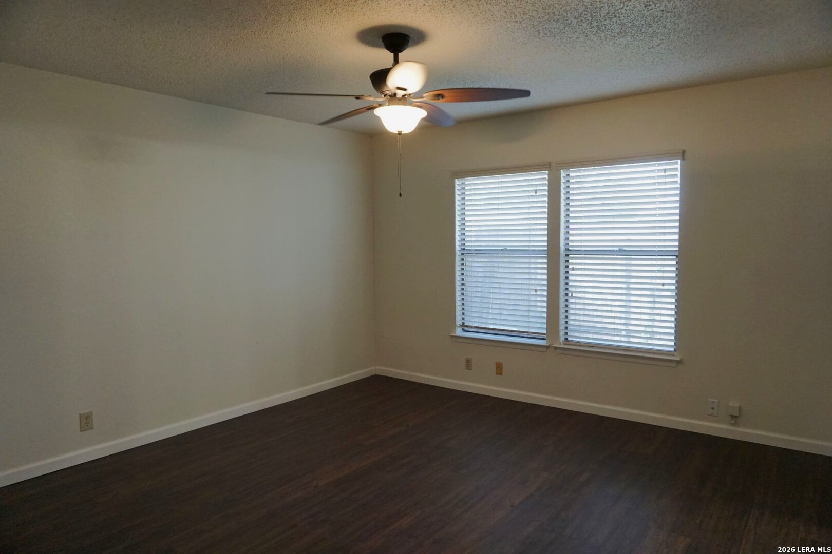 8435 Forest Ridge Drive San Antonio TX 78239
