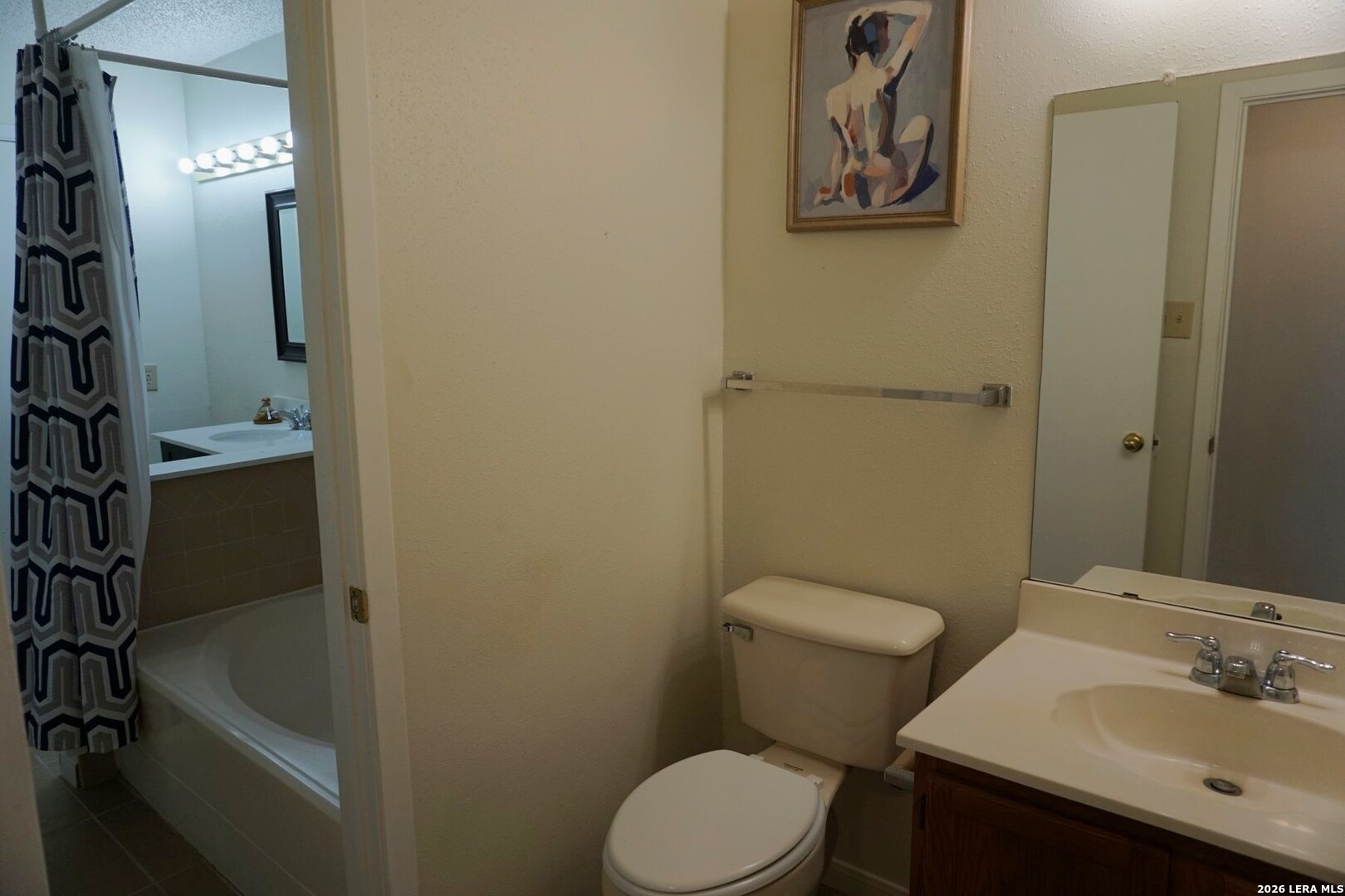 8435 Forest Ridge Drive San Antonio TX 78239