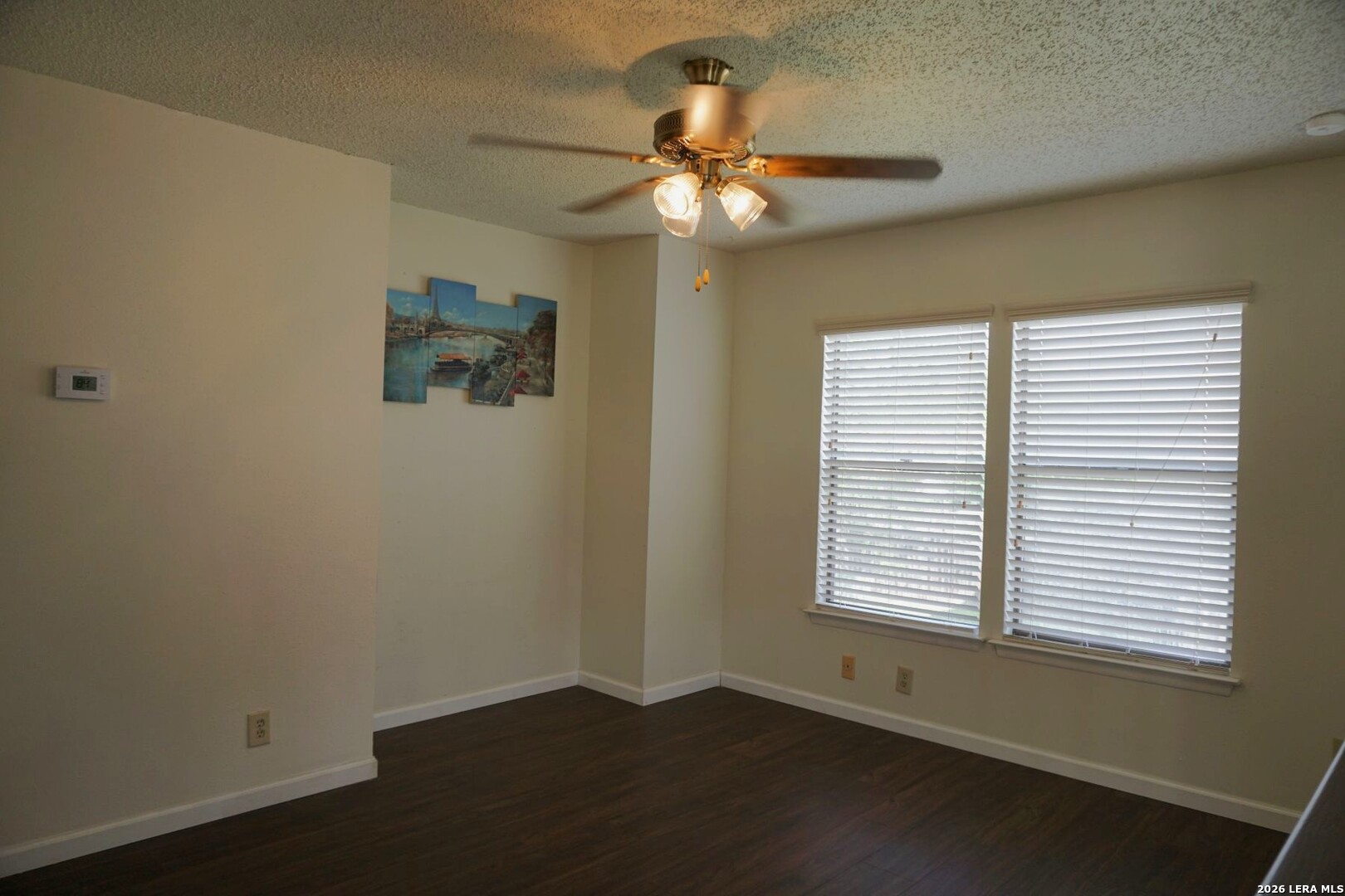 8435 Forest Ridge Drive San Antonio TX 78239