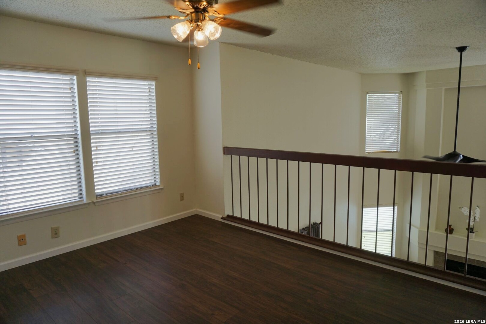 8435 Forest Ridge Drive San Antonio TX 78239