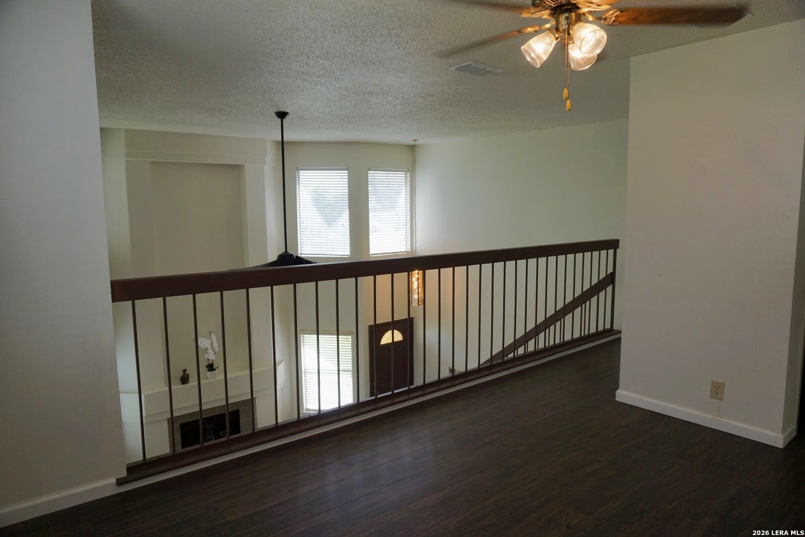 8435 Forest Ridge Drive San Antonio TX 78239