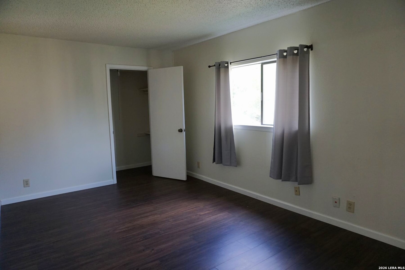 8435 Forest Ridge Drive San Antonio TX 78239