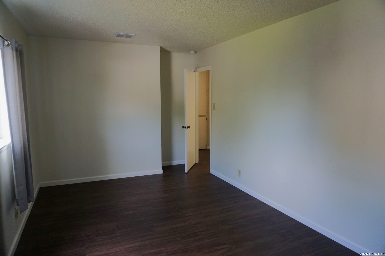 8435 Forest Ridge Drive San Antonio TX 78239