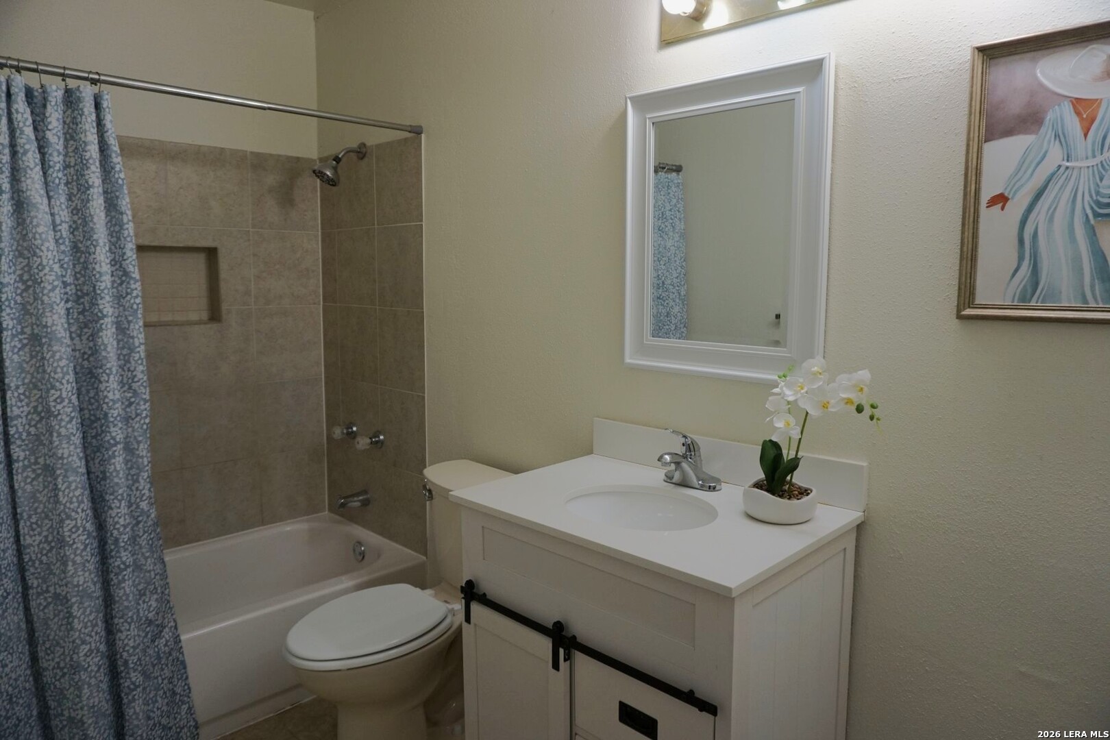 8435 Forest Ridge Drive San Antonio TX 78239