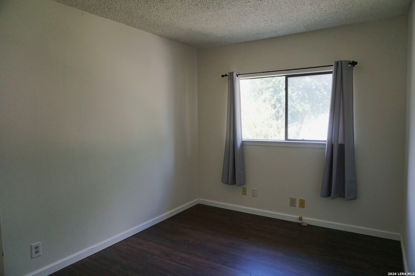 8435 Forest Ridge Drive San Antonio TX 78239