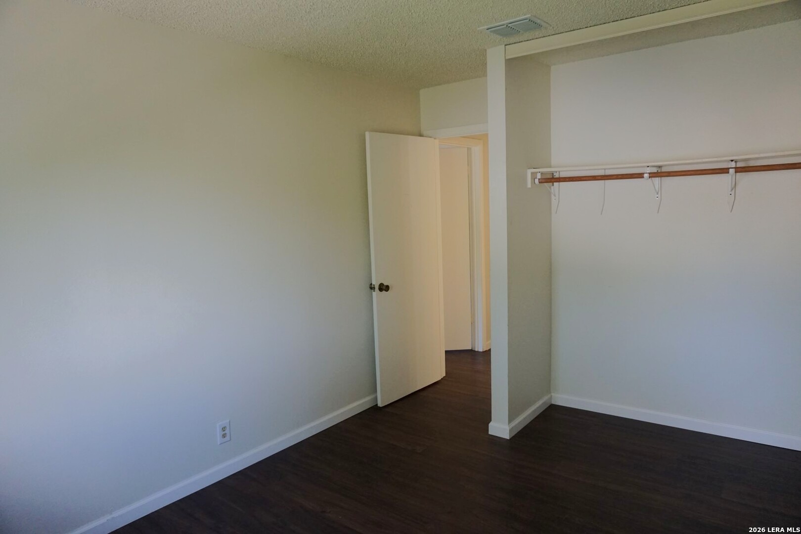8435 Forest Ridge Drive San Antonio TX 78239