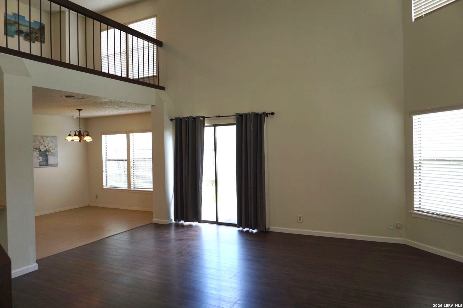 8435 Forest Ridge Drive San Antonio TX 78239