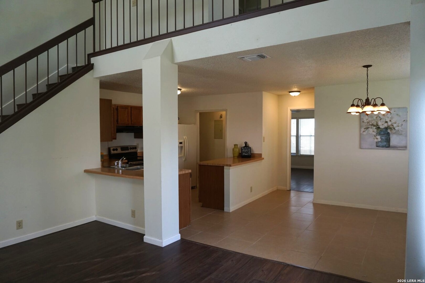 8435 Forest Ridge Drive San Antonio TX 78239