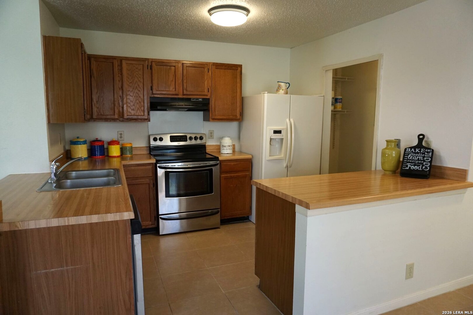 8435 Forest Ridge Drive San Antonio TX 78239