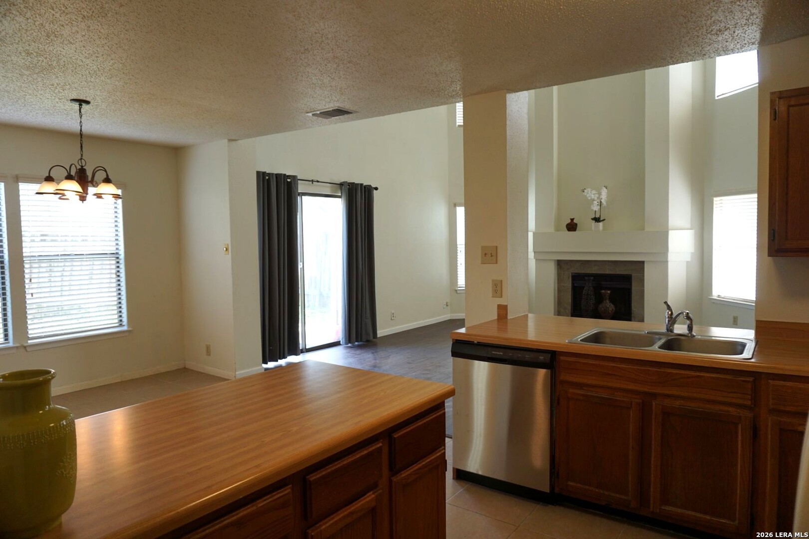 8435 Forest Ridge Drive San Antonio TX 78239