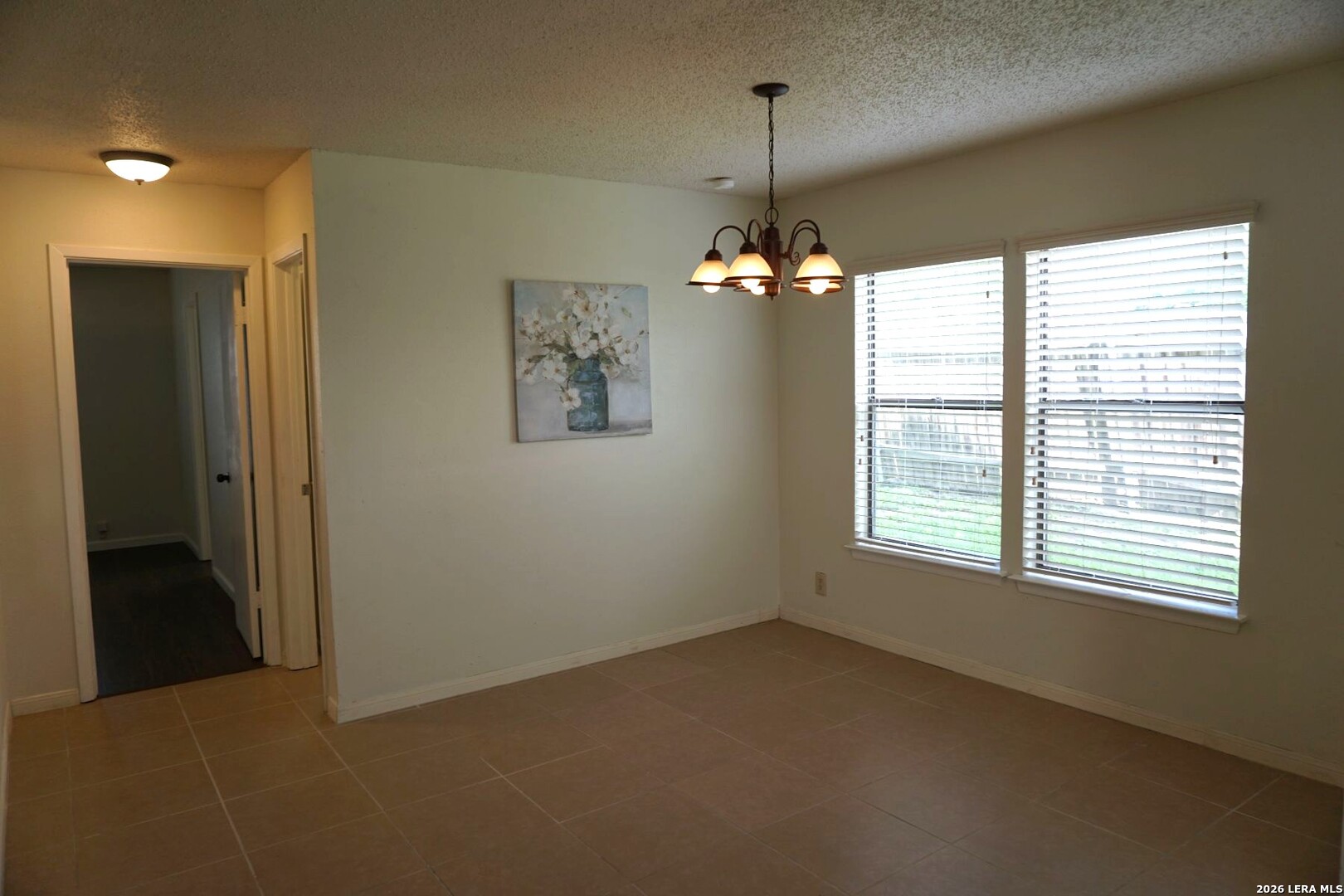 8435 Forest Ridge Drive San Antonio TX 78239
