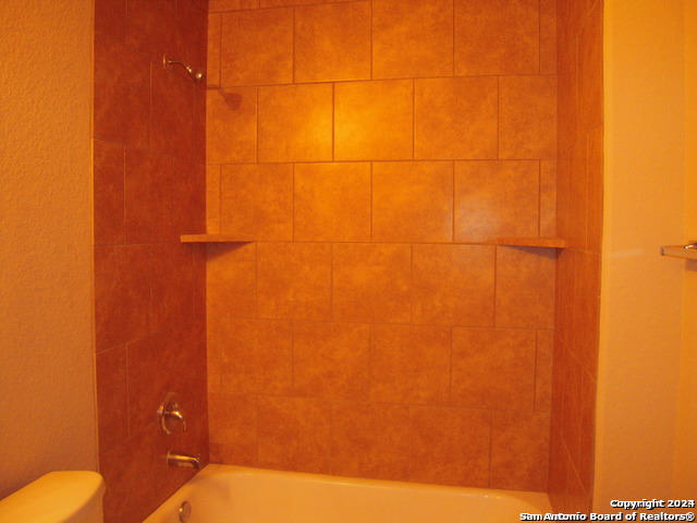 13604 Woodstone Way San Antonio TX 78233