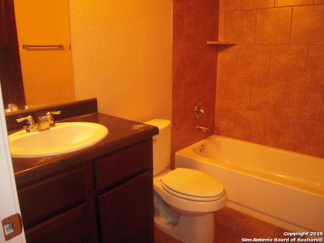13604 Woodstone Way San Antonio TX 78233