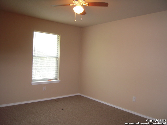 13604 Woodstone Way San Antonio TX 78233